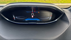 Peugeot 3008 1.6 PureTech 180 GT Line Premium 5dr EAT8 Petrol Estate